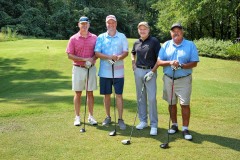19team