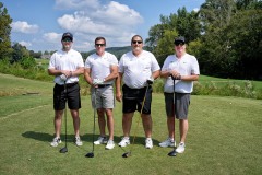 30team