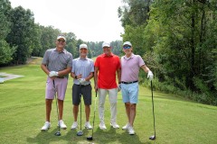36team