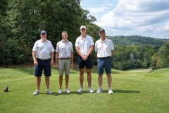 38team