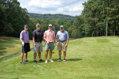 39team